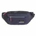 Samsonite,   , kg9.009.001